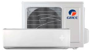 Ar-Condicionado-GREE-R410-quente-e-frio-18000-BTU