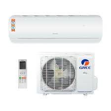 Ar-Condicionado-GREE-R410-quente-e-frio-9000-BTU