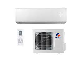 Ar-Condicionado-Gree-r410-inverter-frio-18000-BTU