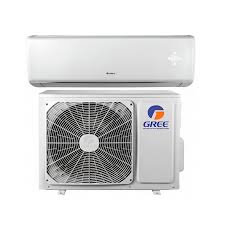 Ar-Condicionado-Gree-r410-inverter-frio-24000-BTU