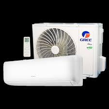 Ar-Condicionado-Gree-r410-inverter-frio-30000-BTU