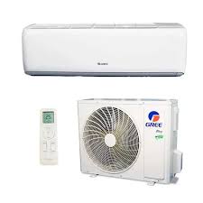 Ar-Condicionado-Gree-r410-inverter-frio-9000-BTU