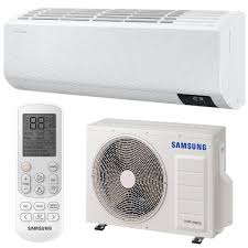 SAMSUNG-24000-btu