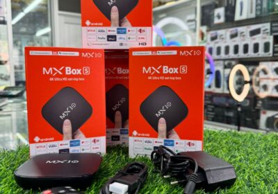 WhatsApp-Image-2025-11-19-at-01.20.42