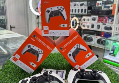 WhatsApp-Image-2025-11-19-at-01.26.02