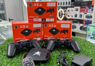 WhatsApp-Image-2025-11-19-at-01.36.19