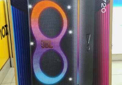 WhatsApp-Image-2025-11-21-at-01.01.51