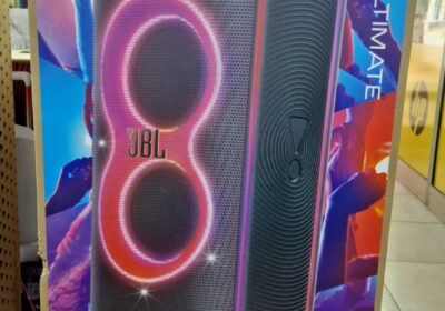 WhatsApp-Image-2025-11-21-at-01.01.55