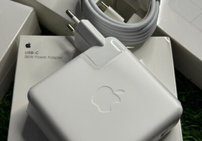 WhatsApp-Image-2025-11-23-at-15.11.37