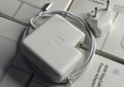 WhatsApp-Image-2025-11-23-at-15.13.07