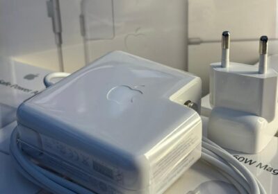 WhatsApp-Image-2025-11-23-at-15.13.45