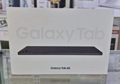 WhatsApp-Image-2025-11-25-at-00.34.05