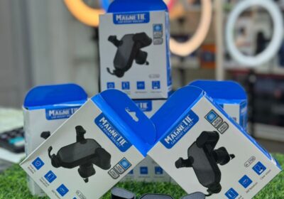 WhatsApp-Image-2025-11-26-at-00.58.17