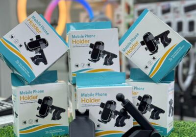 WhatsApp-Image-2025-11-26-at-01.10.01