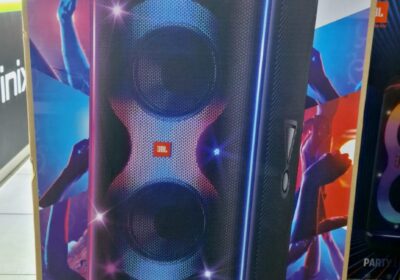 WhatsApp-Image-2025-11-26-at-02.31.28