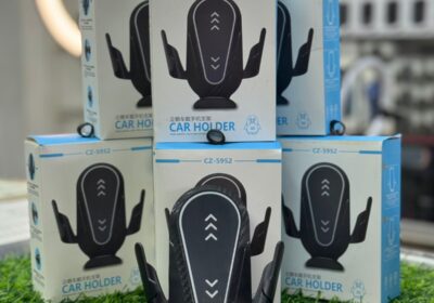 WhatsApp-Image-2025-11-26-at-04.42.46