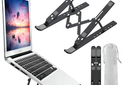 WhatsApp-Image-2025-11-26-at-05.05.02