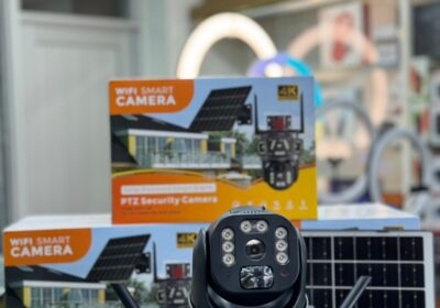 WhatsApp-Image-2025-11-26-at-05.20.25