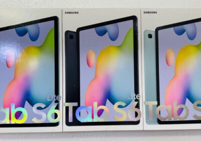 samsung_tab_s6_lite_64gb_selado-1686744420-244-e-1