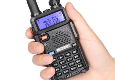 1111_9113cbe7-2bab-411b-99e9-b947ceb2059d