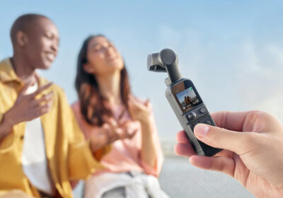 279da2be32923444d318e4ba9bb95ee9@ultra