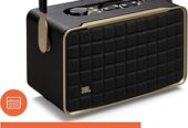 JBL Authentics 300. SELADOS. DZ25
