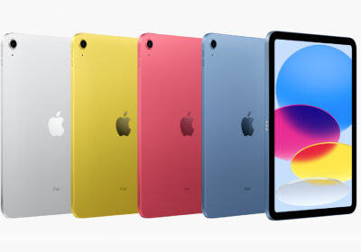 Apple-IPAD-10-10-Geracao