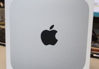 MAC-MINI-M2