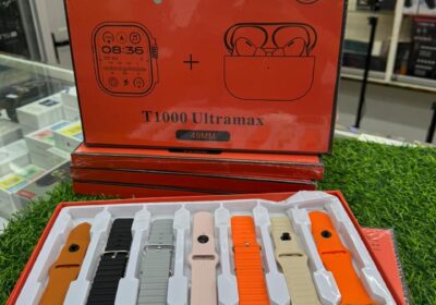 WhatsApp-Image-2025-12-20-at-09.06.15-1