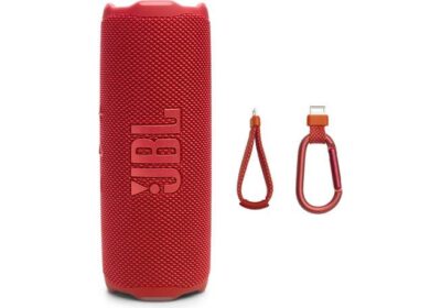 g109FLIP7RD-o_other11