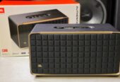 JBL Authentics 300. SELADOS. DZ25