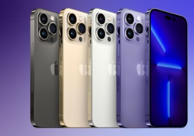 iPhone-14-Pro-_Easy-Resize.com_