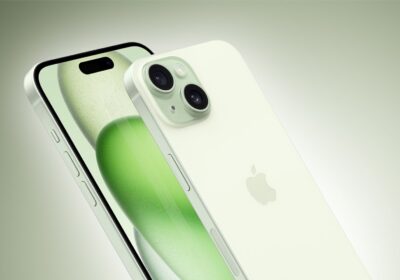 iPhone-15-General-Feature-Green