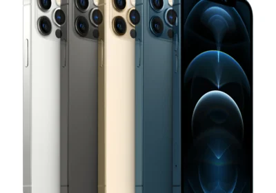 iPhone_12_Pro_Lineup_Screen__WWEN_1_a7252654-35a9-4066-9033-c766ab418893_5000x