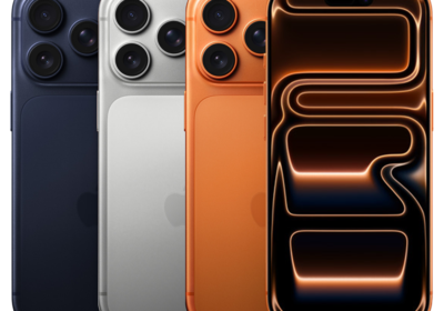 iphone-17-pro-17-pro-max-hero