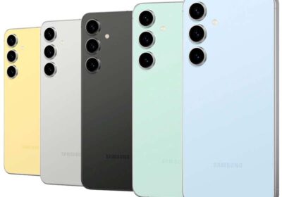 samsung_galaxy_s24_fe_10_ad_l