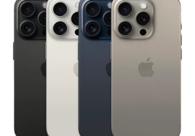 smartphone-apple-iphone-15-pro-4