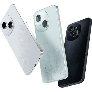 Tecno Pop 10 128GB+3GB. SELADOS. DZ25