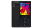 Tecno T528 (Bombinha). SELADOS. DZ25