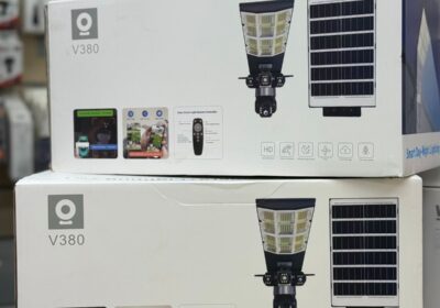 CAMERA-SOLAR-ILUMINACAO-2-EM-1