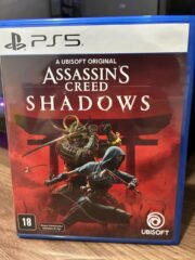 CD-JOGO-ASSASSINIS-CREED-SHADOWS-PARA-PS5