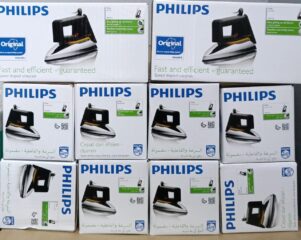 FERROS-DE-ENGOMAR-PHILIPIS