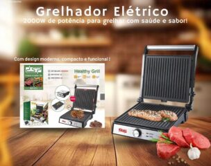 Grelhador-Eletrico-de-Mesa-2000W