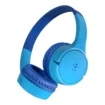 Headphones Wireless Belkin SOUNDFORM Mini Para Crianças. SELADOS. JN26