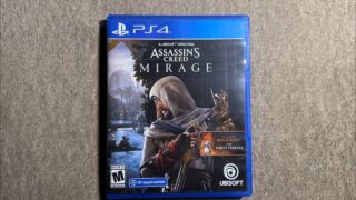 JOGO-ASSASSINS-CREED-MIRAGE-PS4