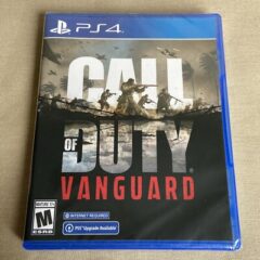 JOGO-CALL-OF-DUTY-VANGUARD-PS4
