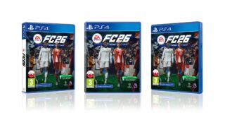 JOGO-FIFA26-PS4
