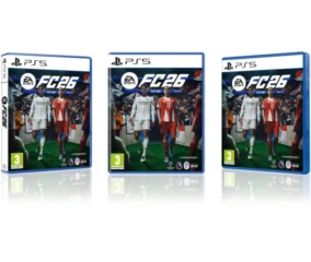JOGO-FIFA26-PS5