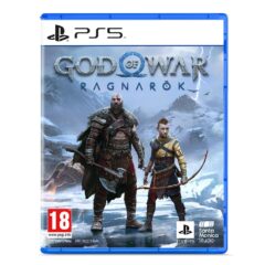 JOGO-GOD-OF-WAR-PS5