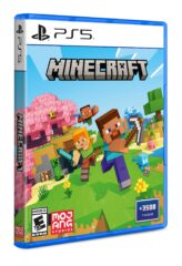 JOGO-MINECRAFT-PS5